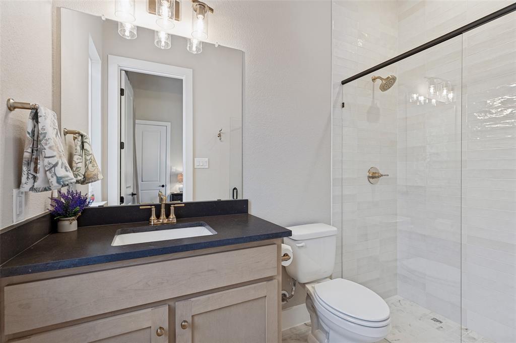 9282 Spindletree Drive Property Photo 26