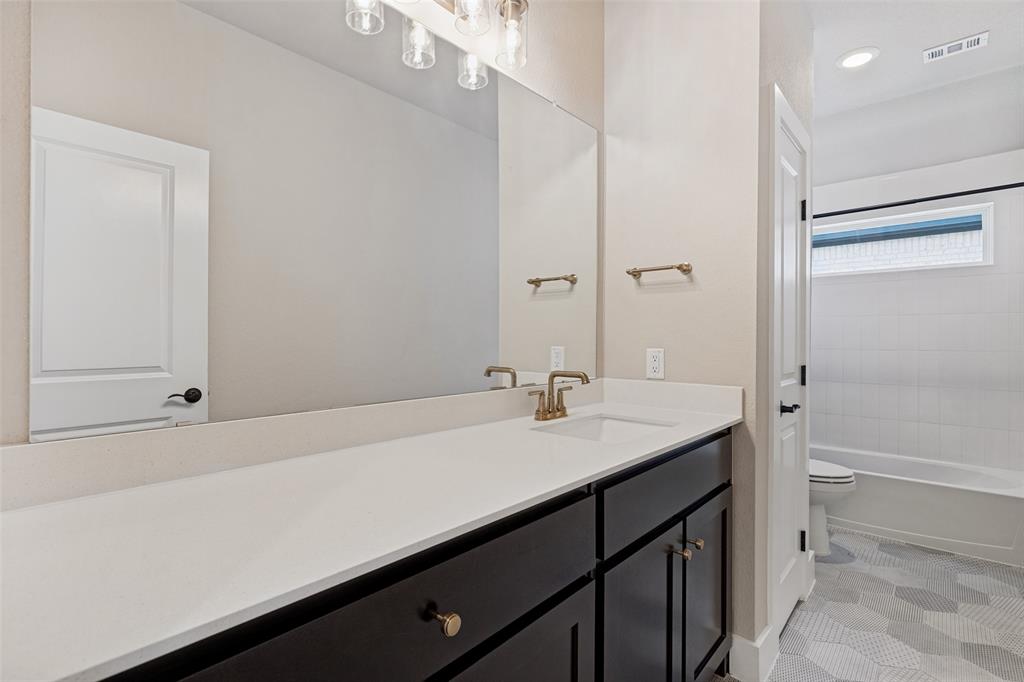 9282 Spindletree Drive Property Photo 27