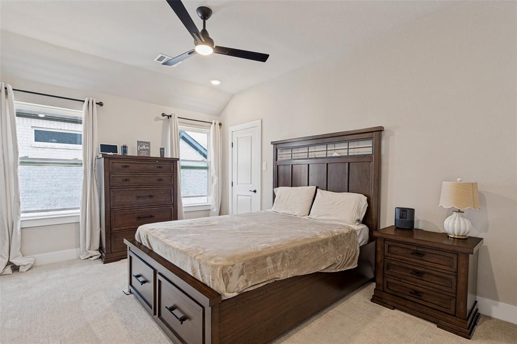 9282 Spindletree Drive Property Photo 28