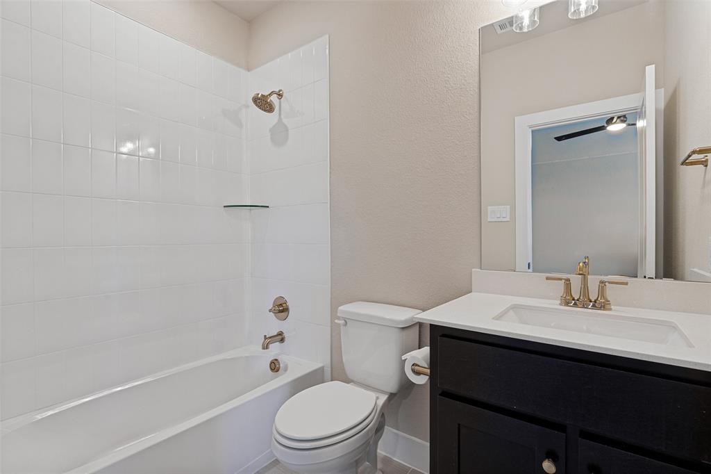 9282 Spindletree Drive Property Photo 30