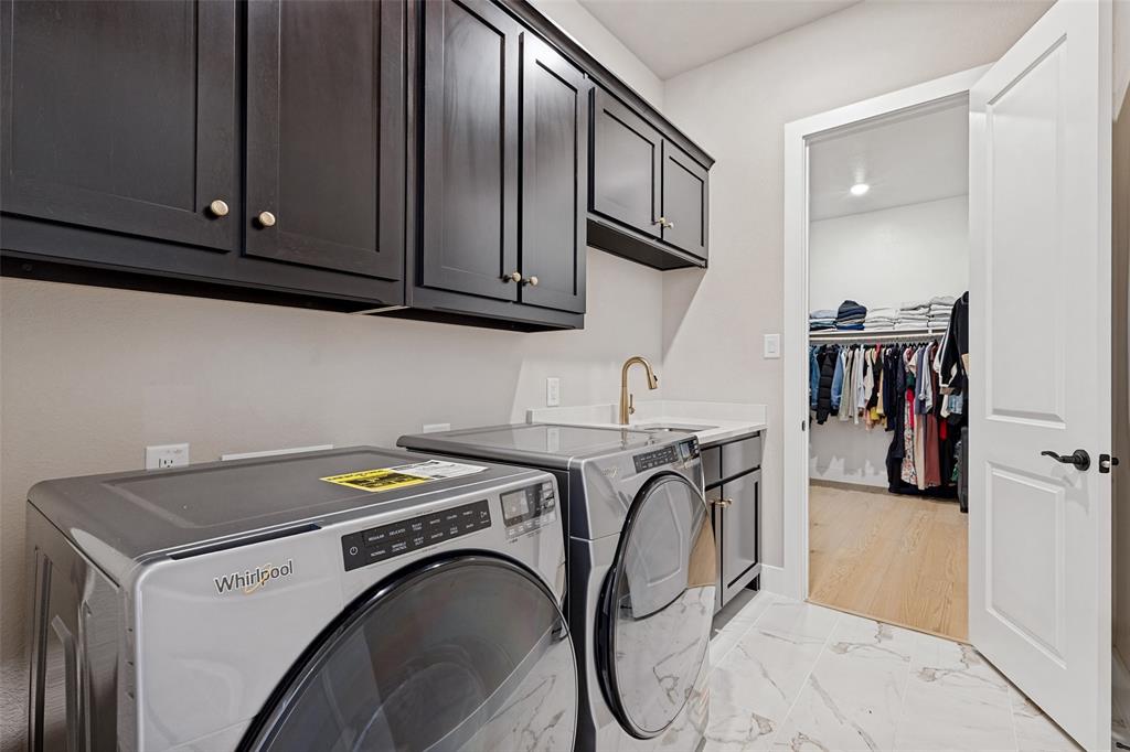 9282 Spindletree Drive Property Photo 31