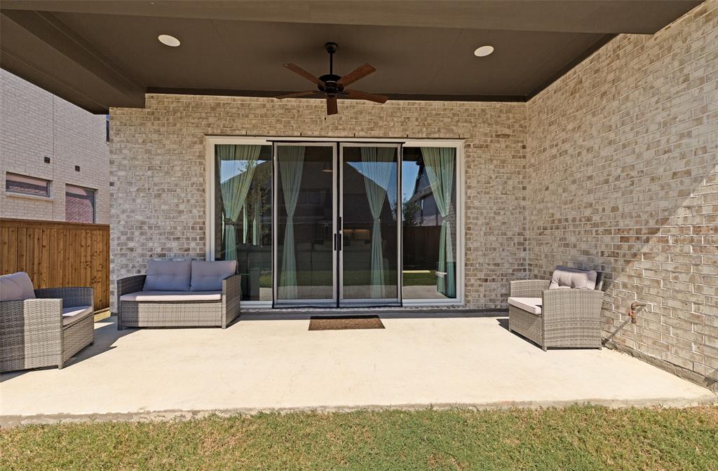 9282 Spindletree Drive Property Photo 33