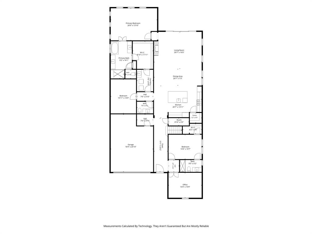 9282 Spindletree Drive Property Photo 39
