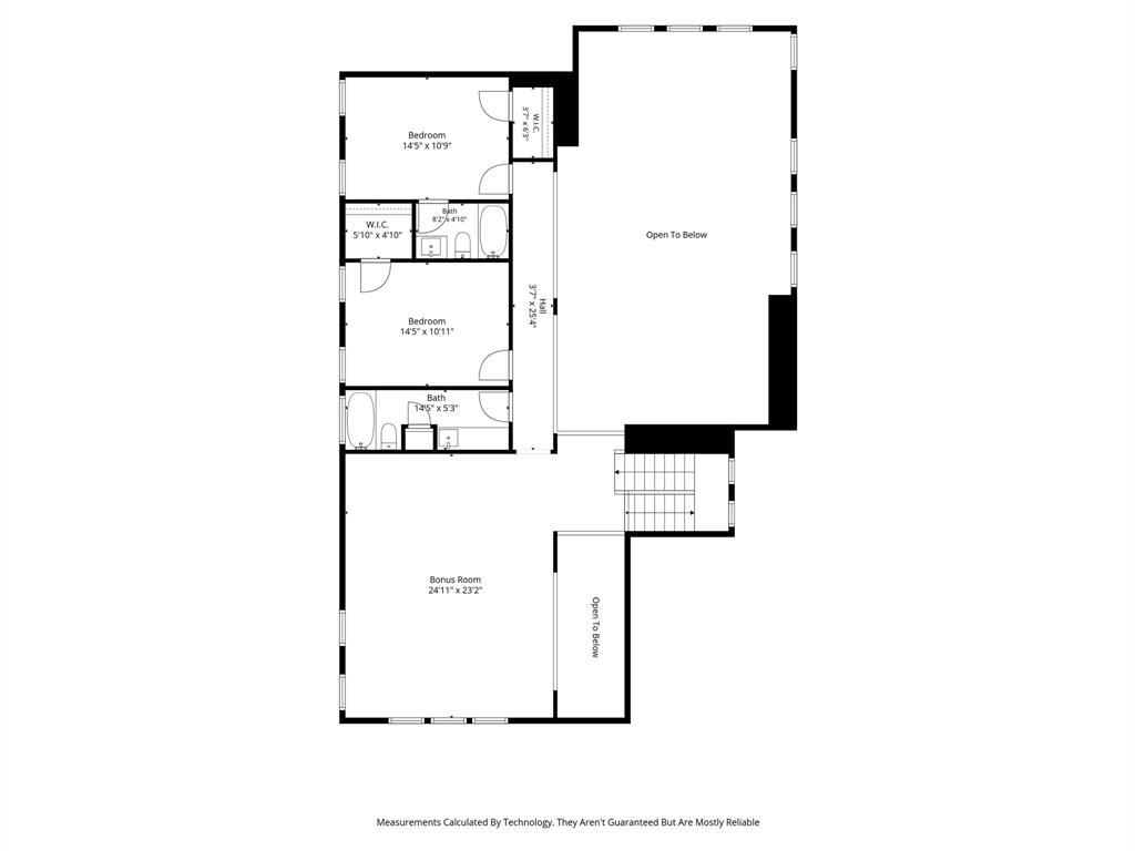 9282 Spindletree Drive Property Photo 40