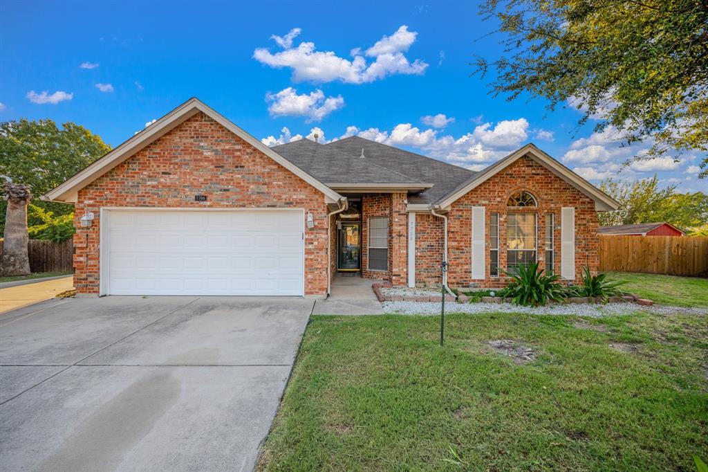 7708 Chandler Court Property Photo 1
