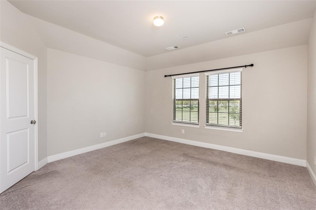 4580 Titus Circle Property Photo 20