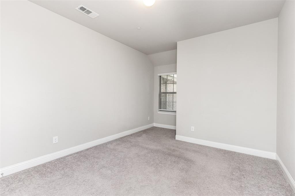 4580 Titus Circle Property Photo 24