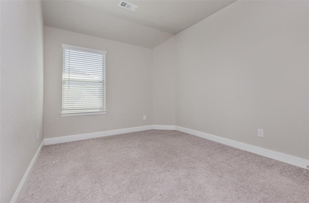 4580 Titus Circle Property Photo 26