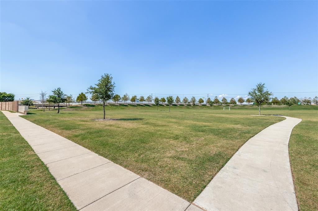 4580 Titus Circle Property Photo 29
