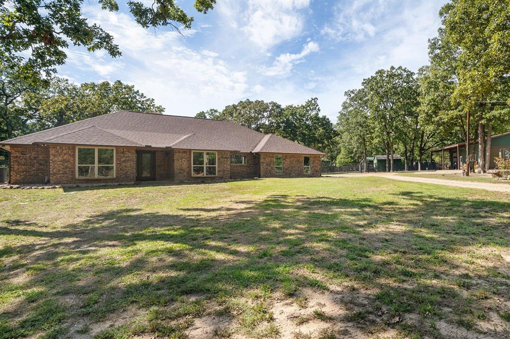 3418 Fm 1254 Property Photo 1