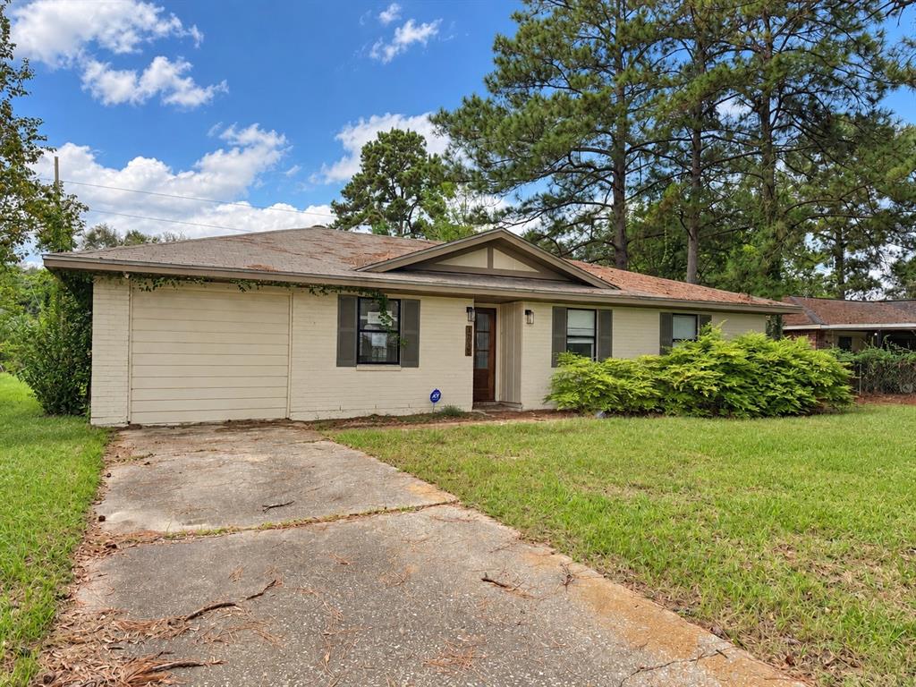 1055 Kent Street Property Photo 1