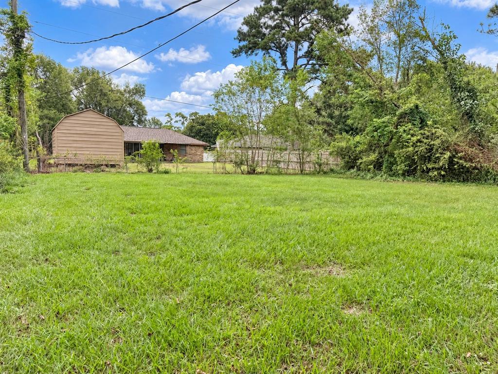 1055 Kent Street Property Photo 7