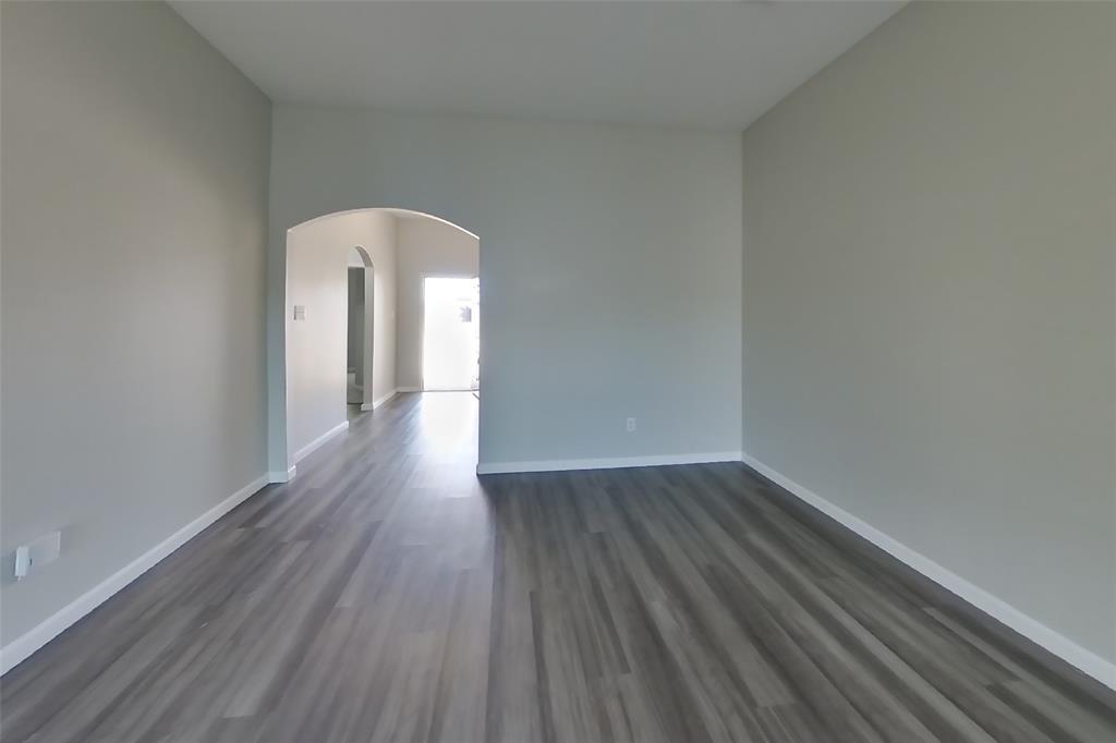 Address Unavailable Property Photo 2