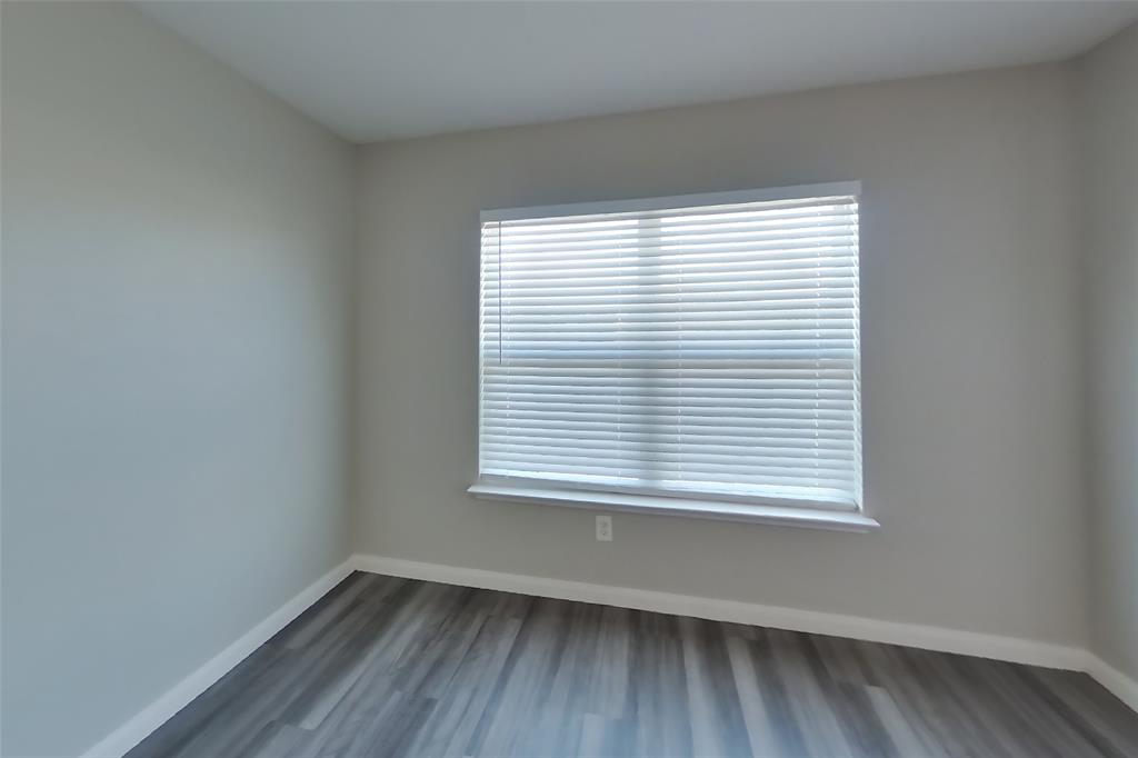 Address Unavailable Property Photo 3