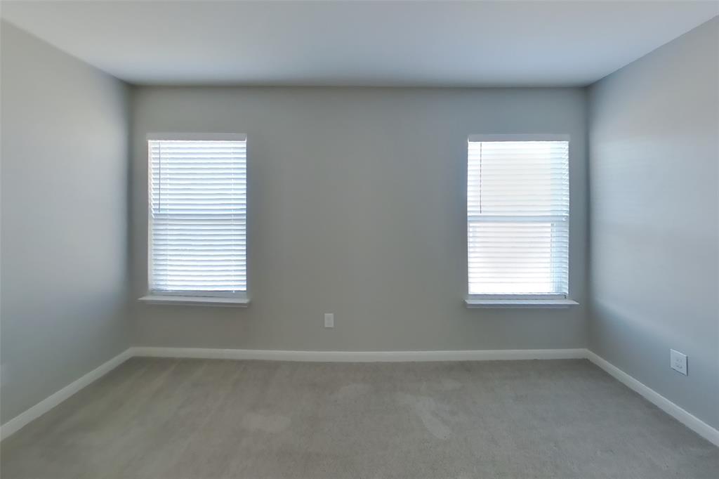 Address Unavailable Property Photo 8