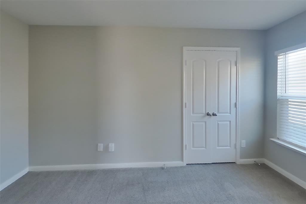 Address Unavailable Property Photo 12