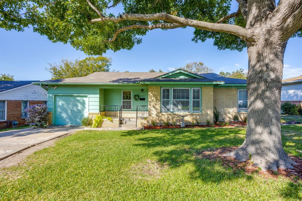 3304 Creston Avenue Property Photo 1