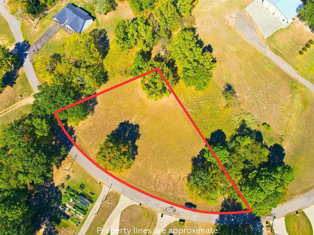 Tbd Cr 2335 Property Photo 1