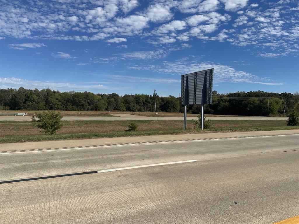 3221 Us Hwy 271 S Property Photo 1