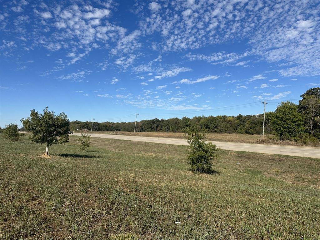 3221 Us Hwy 271 S Property Photo 2