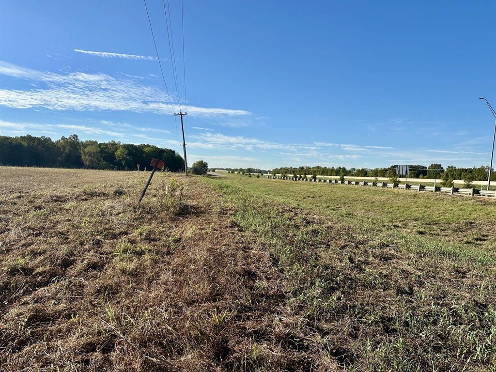 3221 Us Hwy 271 S Property Photo 3