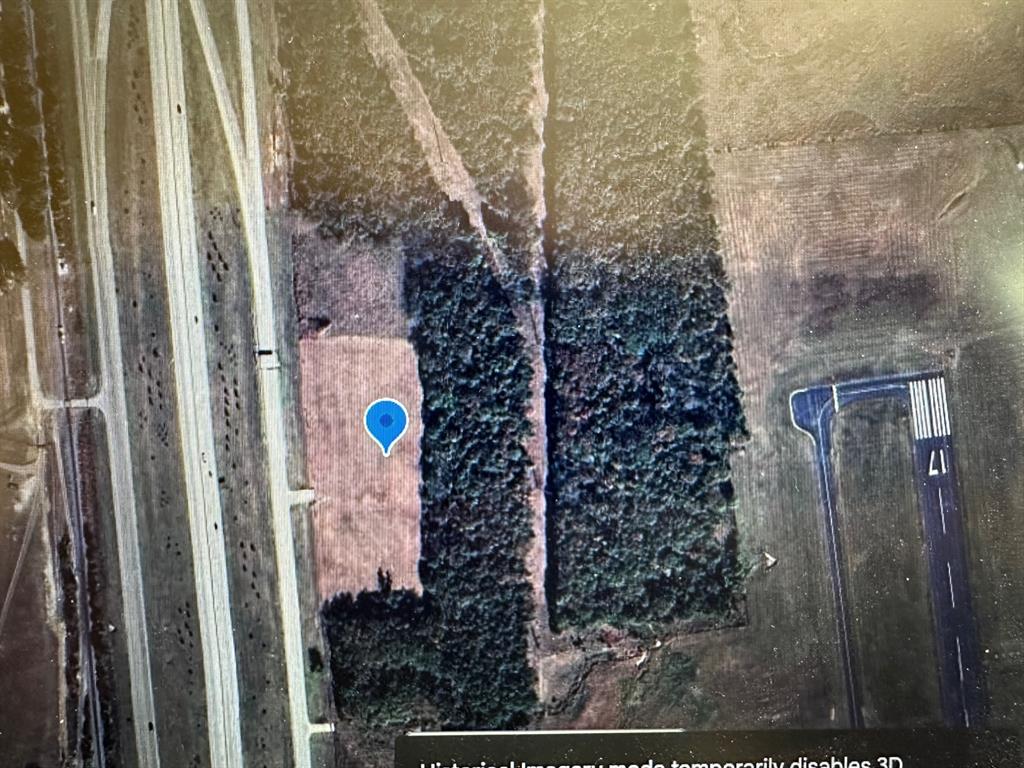3221 Us Hwy 271 S Property Photo 8