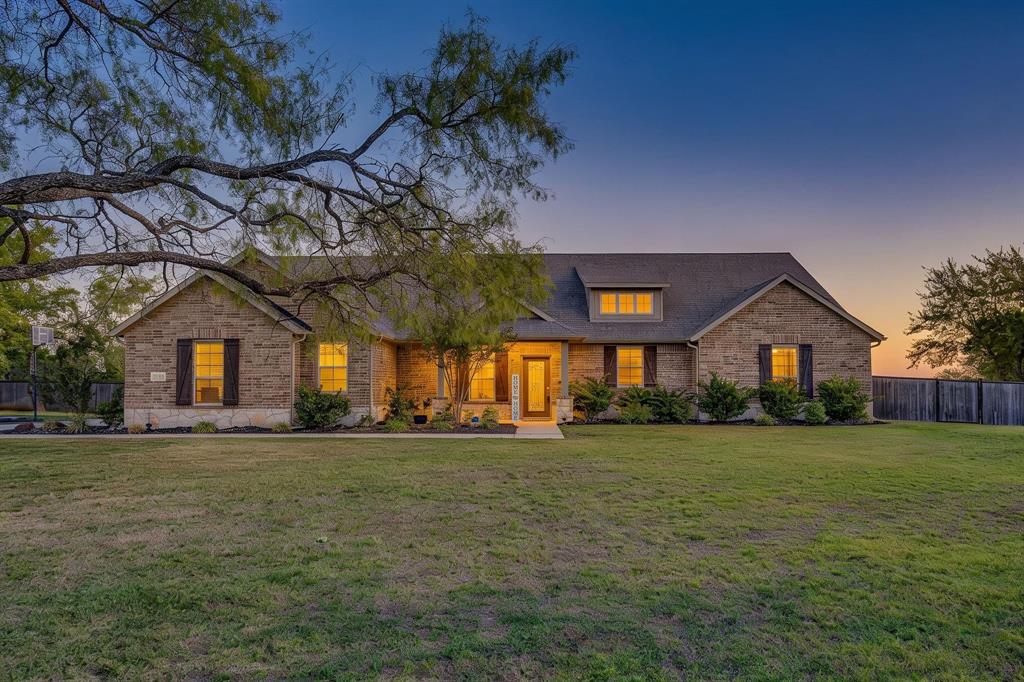 2185 Sugar Button Lane Property Photo 1
