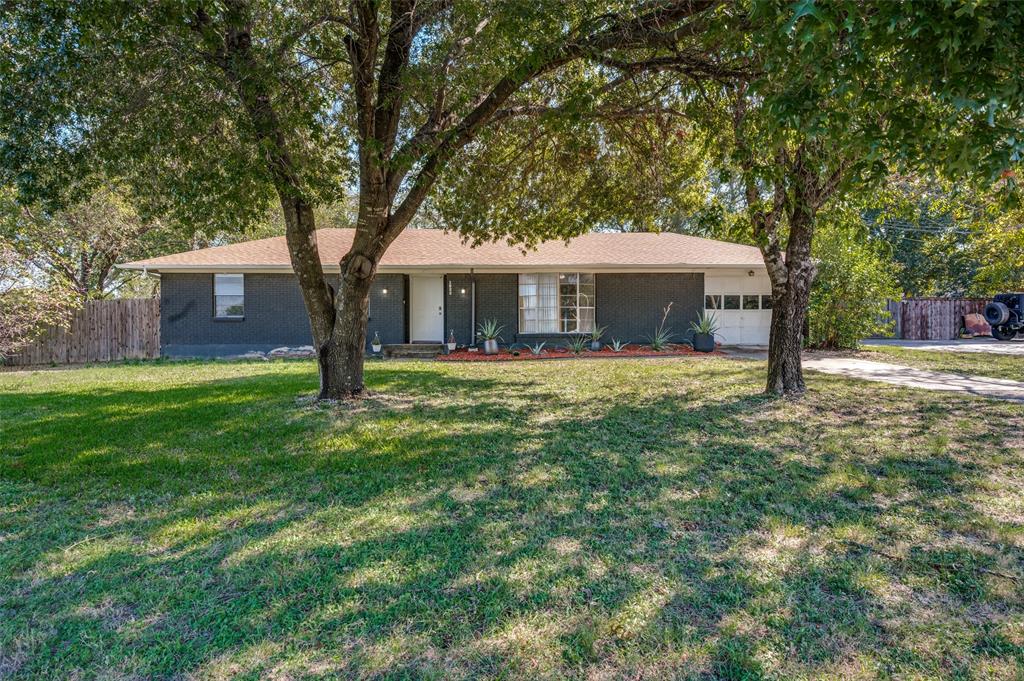 1822 Glenn Lane Property Photo 1
