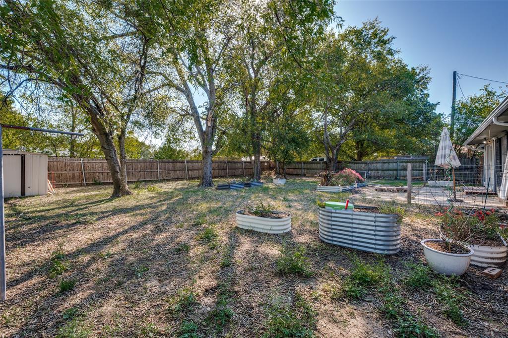 1822 Glenn Lane Property Photo 2