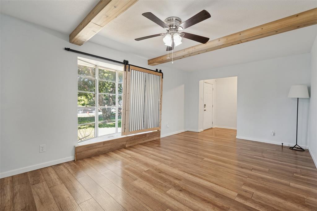 1822 Glenn Lane Property Photo 4