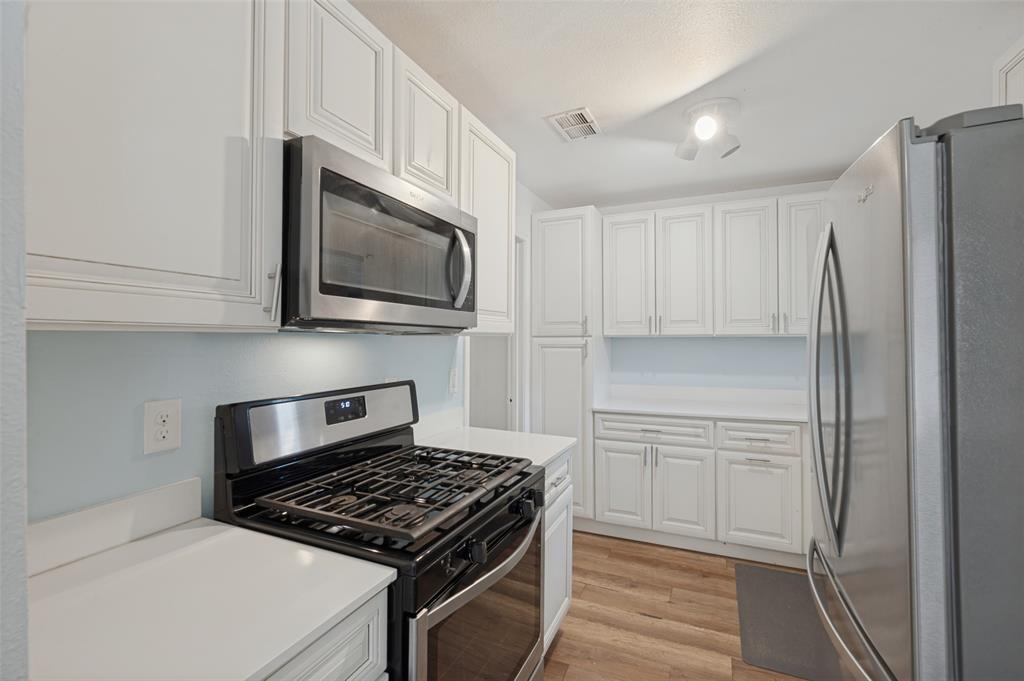 1822 Glenn Lane Property Photo 6