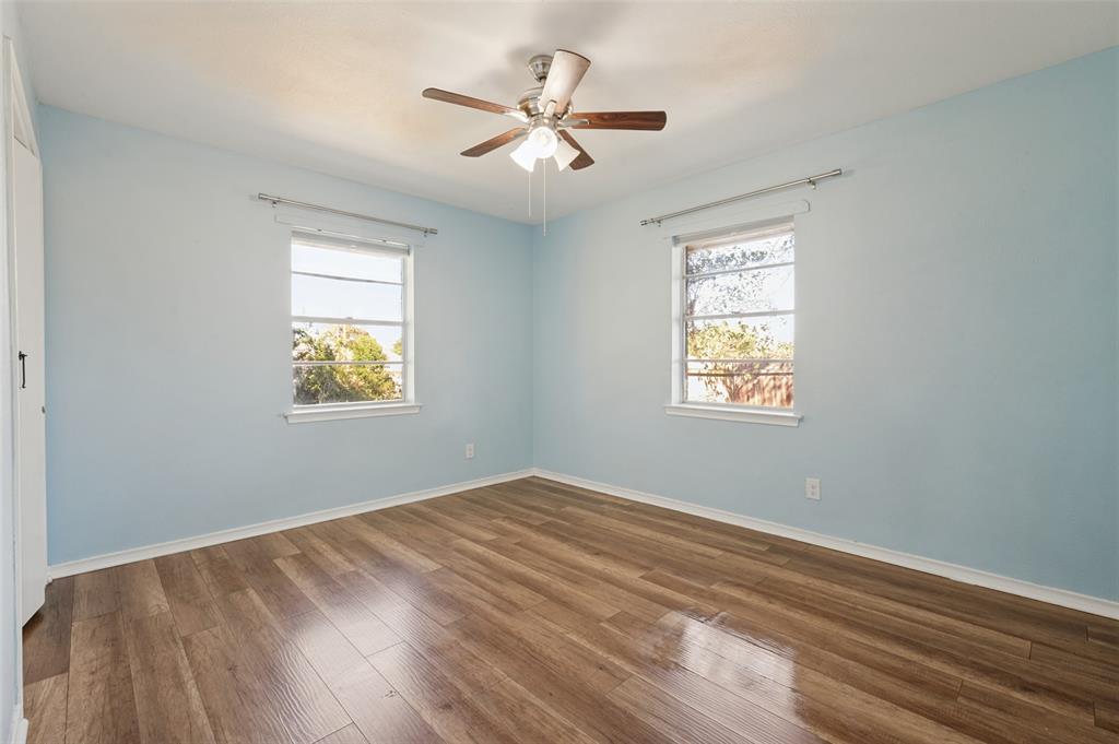 1822 Glenn Lane Property Photo 7