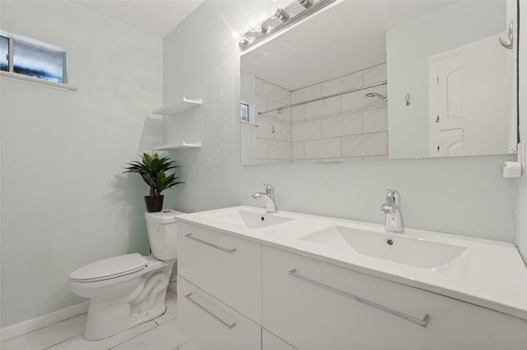 1822 Glenn Lane Property Photo 8