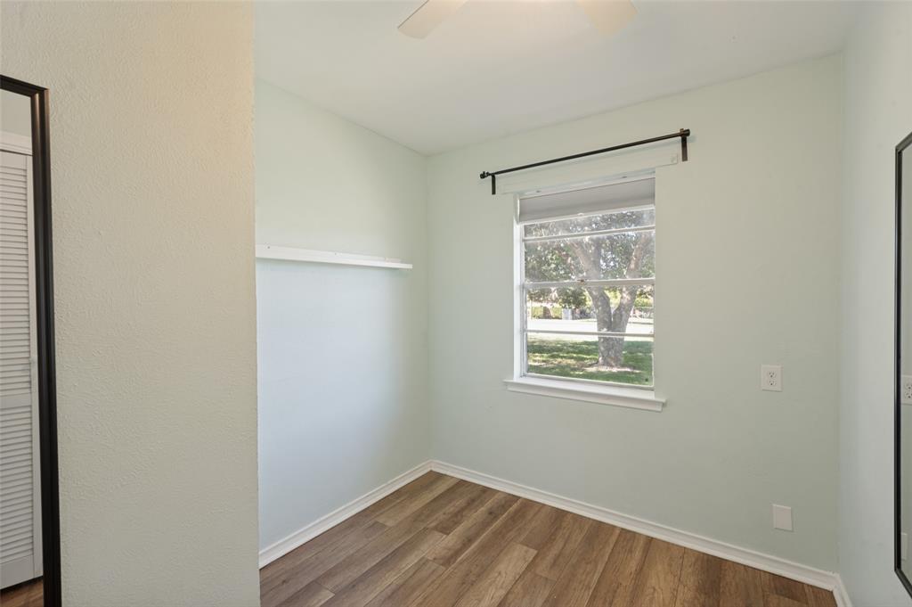 1822 Glenn Lane Property Photo 10