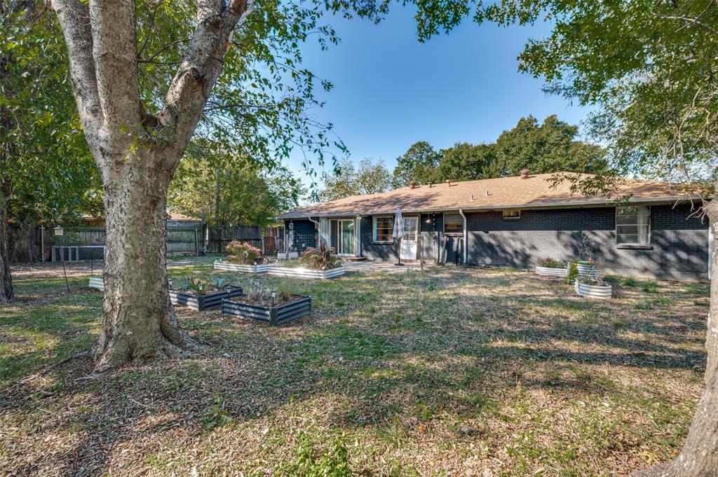 1822 Glenn Lane Property Photo 11