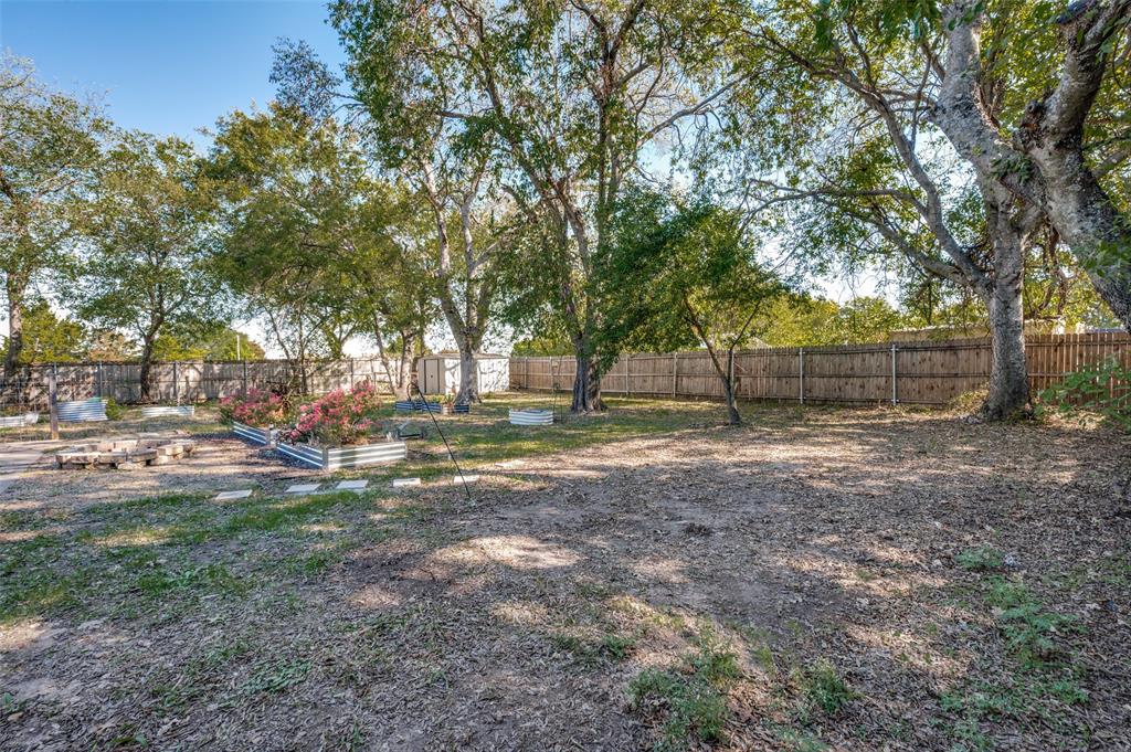 1822 Glenn Lane Property Photo 12