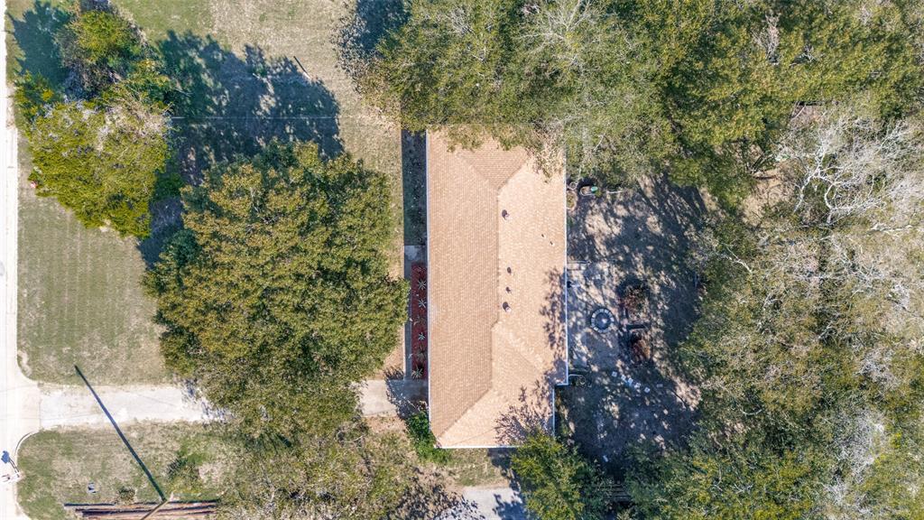 1822 Glenn Lane Property Photo 13
