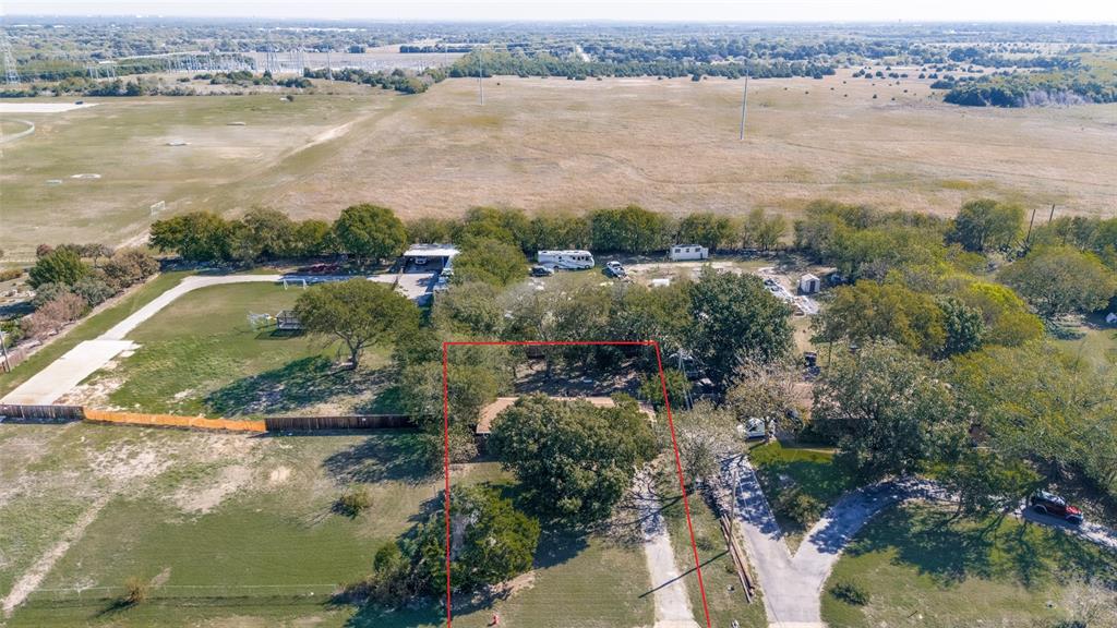 1822 Glenn Lane Property Photo 14