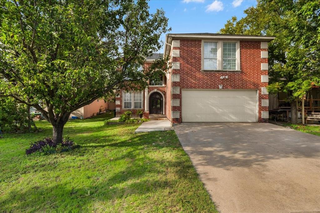 3019 29th Street Property Photo 1