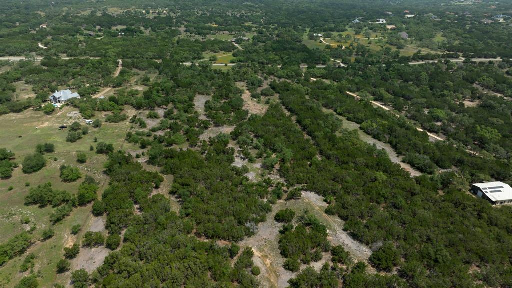 1400 Panther Creek Road Property Photo 2