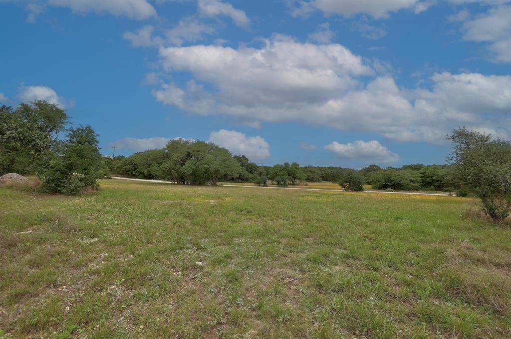 1400 Panther Creek Road Property Photo 5