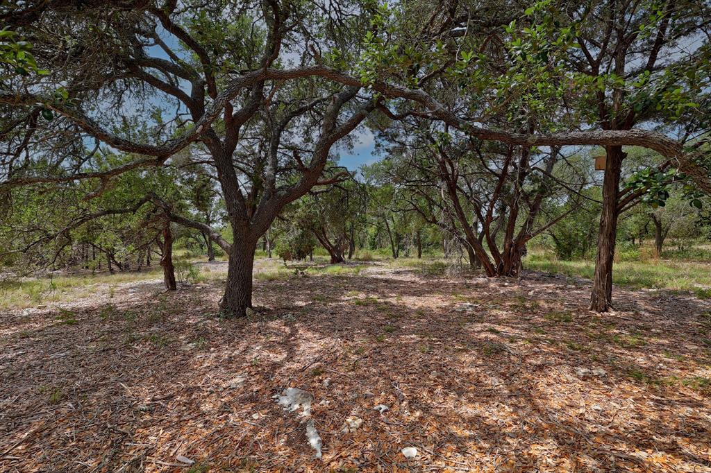 1400 Panther Creek Road Property Photo 8