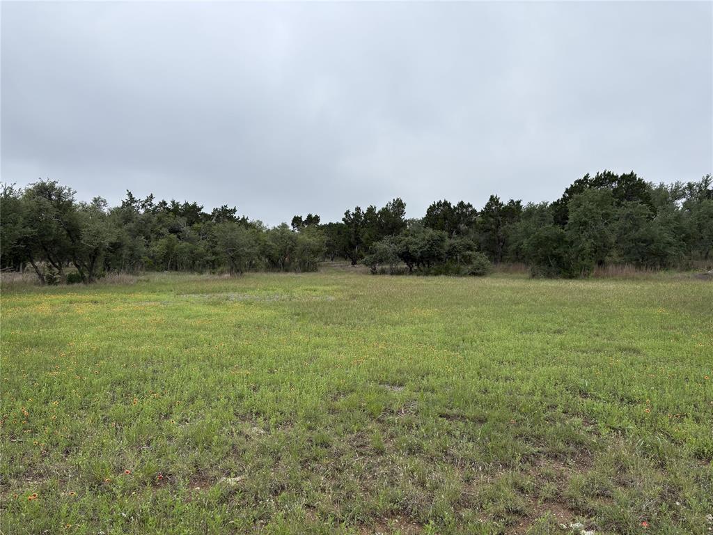 1400 Panther Creek Road Property Photo 14
