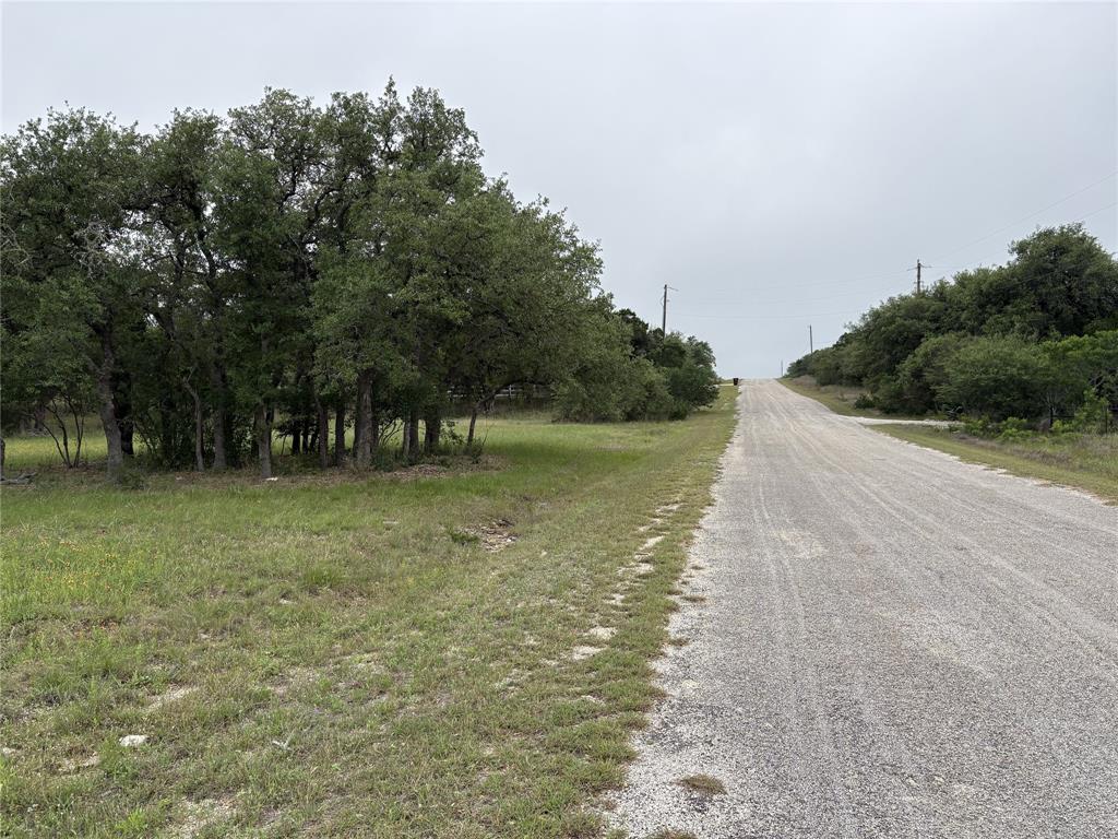 1400 Panther Creek Road Property Photo 15