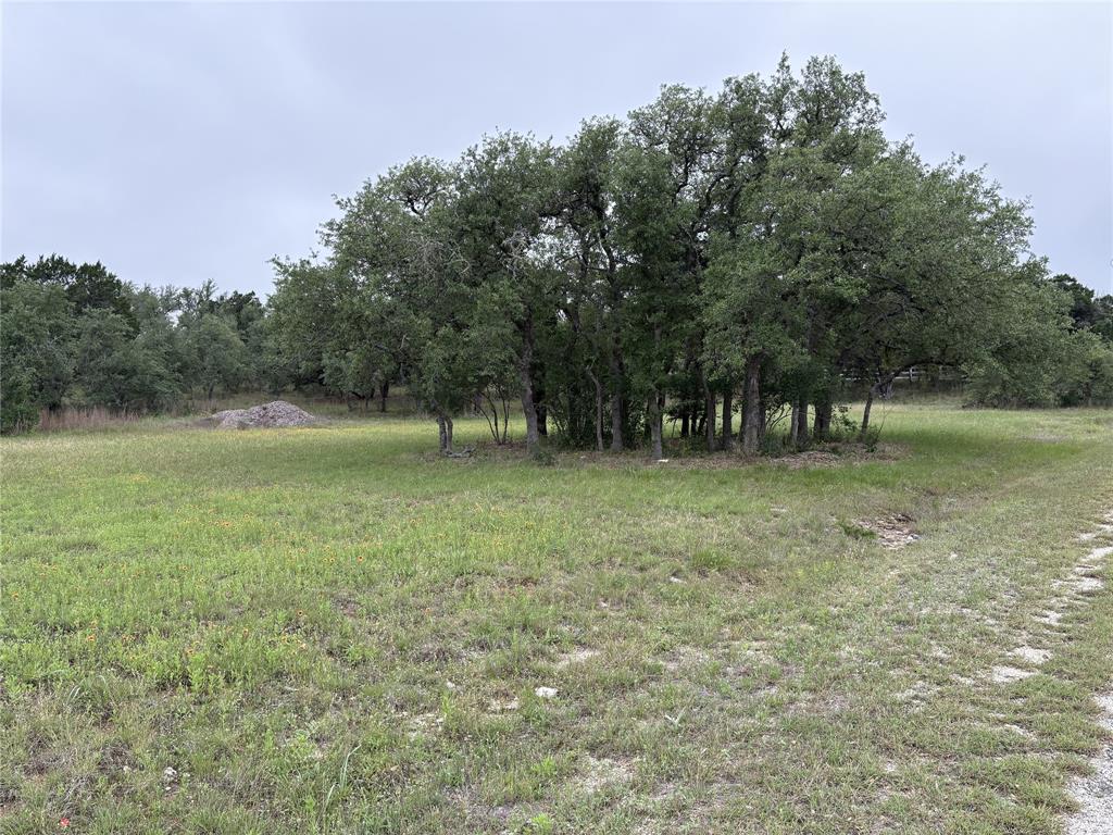 1400 Panther Creek Road Property Photo 16