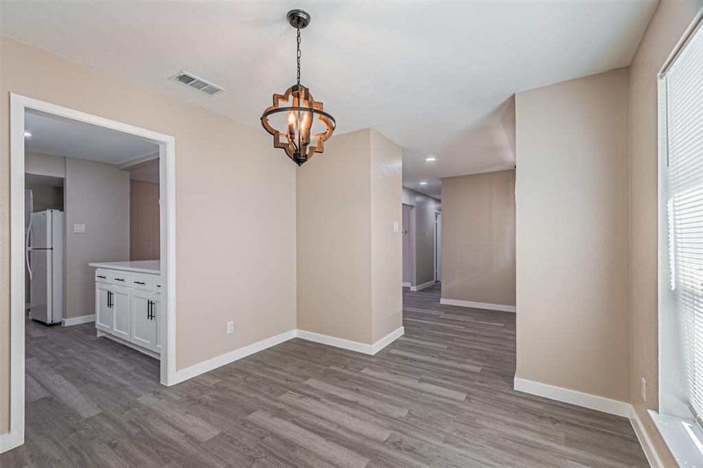 1509 Crockett Street Property Photo 15