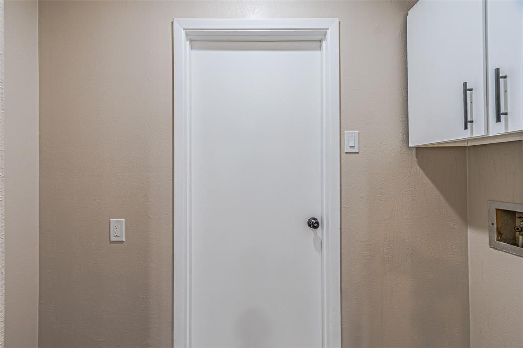 1509 Crockett Street Property Photo 16