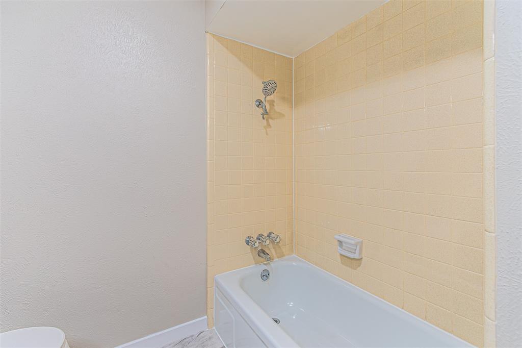 1509 Crockett Street Property Photo 19