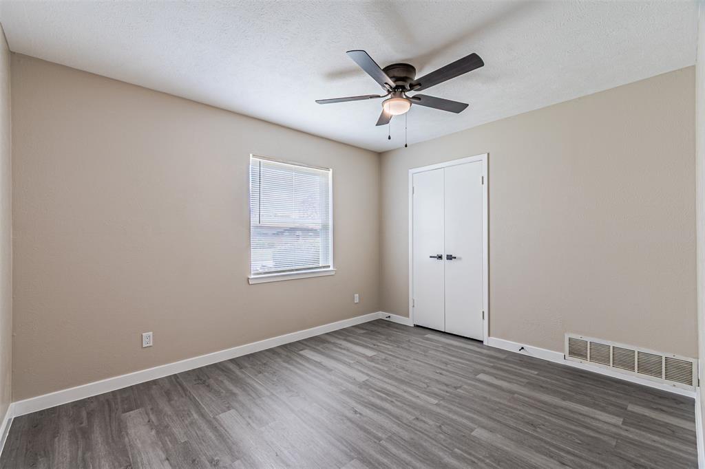 1509 Crockett Street Property Photo 20