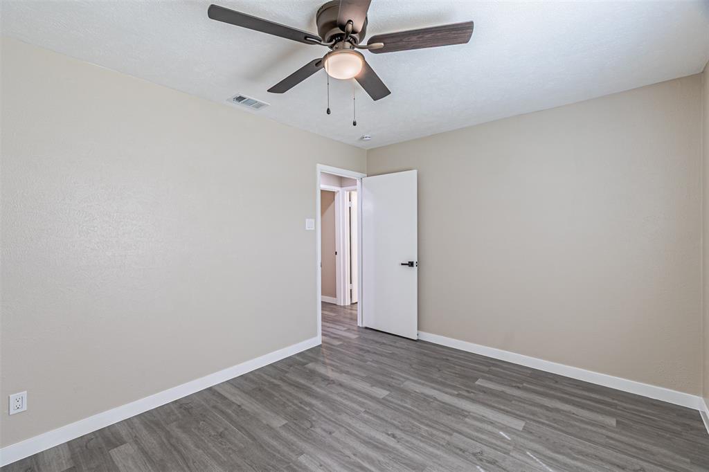1509 Crockett Street Property Photo 23